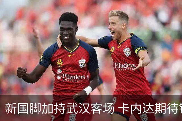 新国脚加持武汉客场 卡内达期待锋线发力 绿城要亮剑