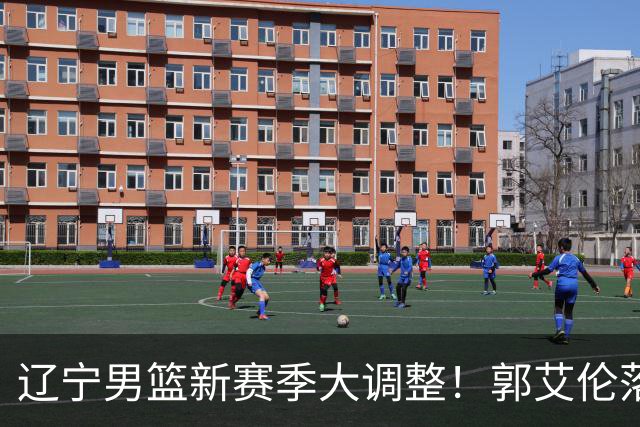 辽宁男篮新赛季大调整！郭艾伦落叶归根或重返辽篮，杨鸣有望回归